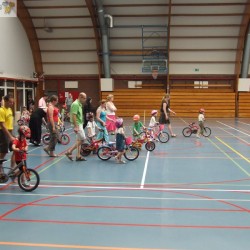 dscf1840 - Sportraad Zaventem 